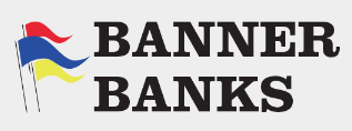Banner Banks